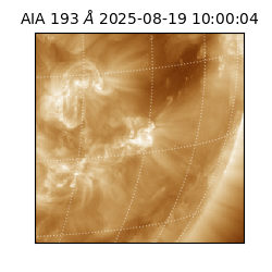 saia - 2025-08-19T10:00:04.843000