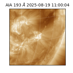 saia - 2025-08-19T11:00:04.842000