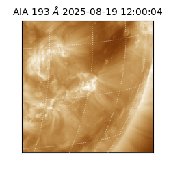 saia - 2025-08-19T12:00:04.843000