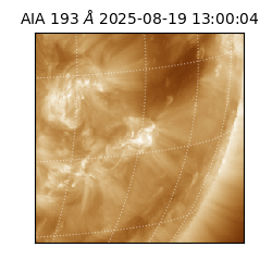 saia - 2025-08-19T13:00:04.842000