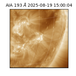 saia - 2025-08-19T15:00:04.843000