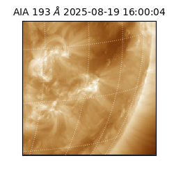 saia - 2025-08-19T16:00:04.843000