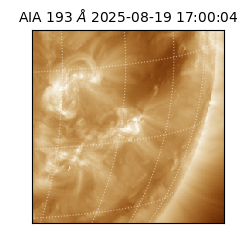 saia - 2025-08-19T17:00:04.843000