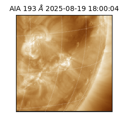 saia - 2025-08-19T18:00:04.843000