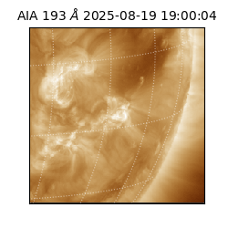 saia - 2025-08-19T19:00:04.842000