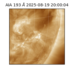 saia - 2025-08-19T20:00:04.843000