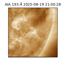 saia - 2025-08-19T21:00:28.843000