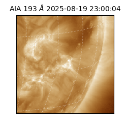 saia - 2025-08-19T23:00:04.844000