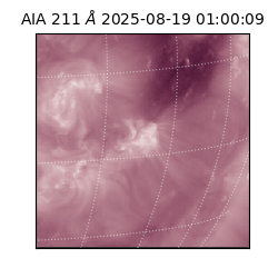 saia - 2025-08-19T01:00:09.630000