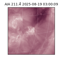 saia - 2025-08-19T03:00:09.626000