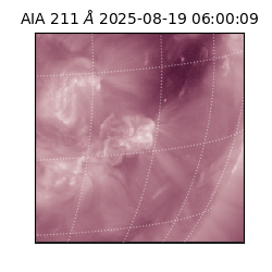 saia - 2025-08-19T06:00:09.626000