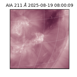 saia - 2025-08-19T08:00:09.626000