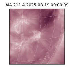 saia - 2025-08-19T09:00:09.626000