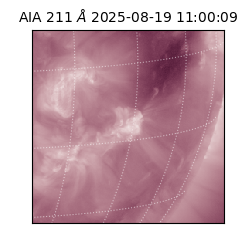 saia - 2025-08-19T11:00:09.626000