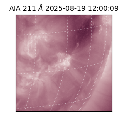 saia - 2025-08-19T12:00:09.630000