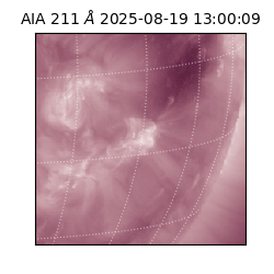 saia - 2025-08-19T13:00:09.622000