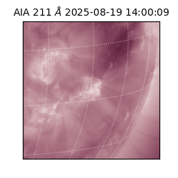 saia - 2025-08-19T14:00:09.626000