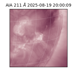 saia - 2025-08-19T20:00:09.626000