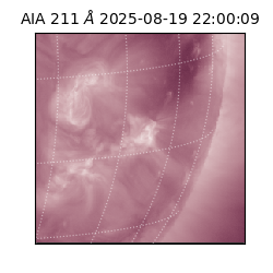 saia - 2025-08-19T22:00:09.626000