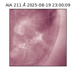 saia - 2025-08-19T23:00:09.626000