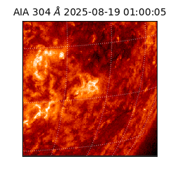 saia - 2025-08-19T01:00:05.125000