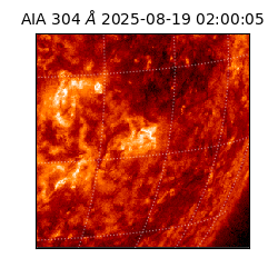 saia - 2025-08-19T02:00:05.130000