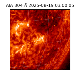 saia - 2025-08-19T03:00:05.134000