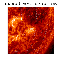 saia - 2025-08-19T04:00:05.130000