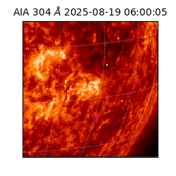 saia - 2025-08-19T06:00:05.130000