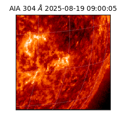 saia - 2025-08-19T09:00:05.130000