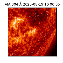 saia - 2025-08-19T10:00:05.122000