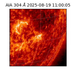 saia - 2025-08-19T11:00:05.130000