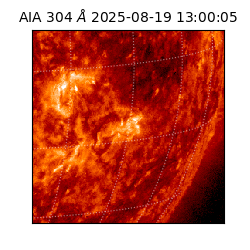 saia - 2025-08-19T13:00:05.130000