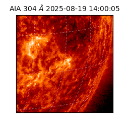 saia - 2025-08-19T14:00:05.130000