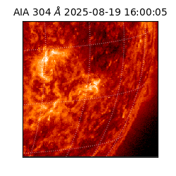 saia - 2025-08-19T16:00:05.130000