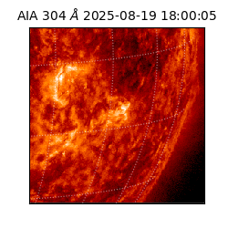 saia - 2025-08-19T18:00:05.130000