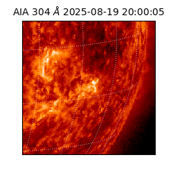 saia - 2025-08-19T20:00:05.130000