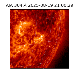 saia - 2025-08-19T21:00:29.129000