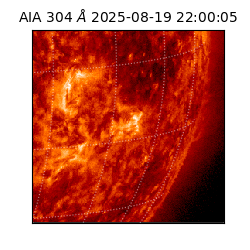 saia - 2025-08-19T22:00:05.130000