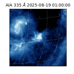 saia - 2025-08-19T01:00:00.623000