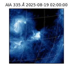 saia - 2025-08-19T02:00:00.631000
