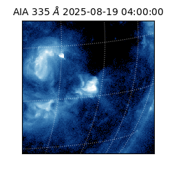 saia - 2025-08-19T04:00:00.633000