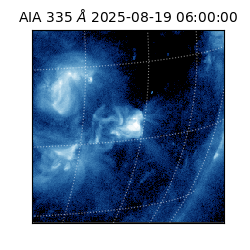 saia - 2025-08-19T06:00:00.633000