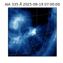 saia - 2025-08-19T07:00:00.633000