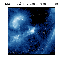 saia - 2025-08-19T08:00:00.632000