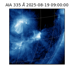 saia - 2025-08-19T09:00:00.632000