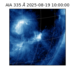 saia - 2025-08-19T10:00:00.618000