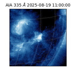 saia - 2025-08-19T11:00:00.633000