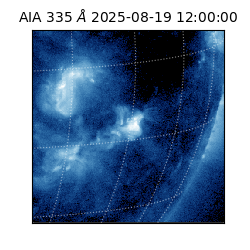 saia - 2025-08-19T12:00:00.622000
