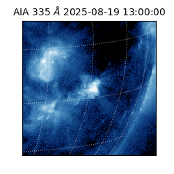 saia - 2025-08-19T13:00:00.622000